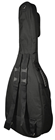 Padded Electric Guitar Bag